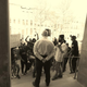 Illustration for article titled Baltimore Cops Erase Footage from Freddie Gray Protesters Camera